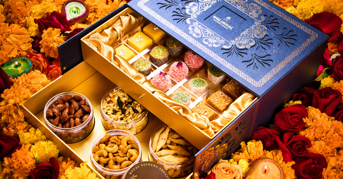 diwali-gift-guide-2021-where-to-buy-the-best-diwali-gifts-and-gift